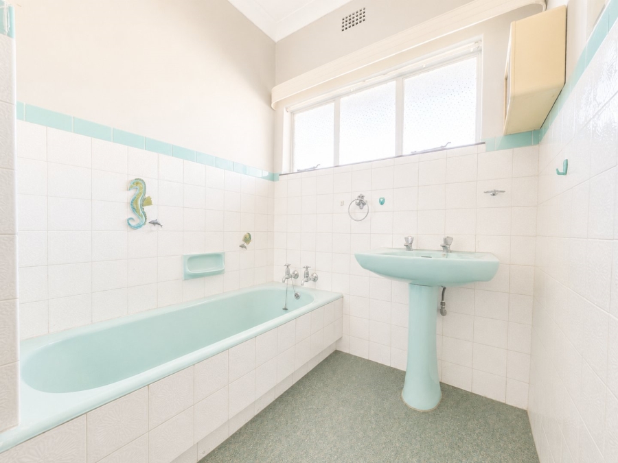 4 Bedroom Property for Sale in Sasolburg Ext 23 Free State